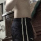 Xtudr - Addictedtoalpha: 