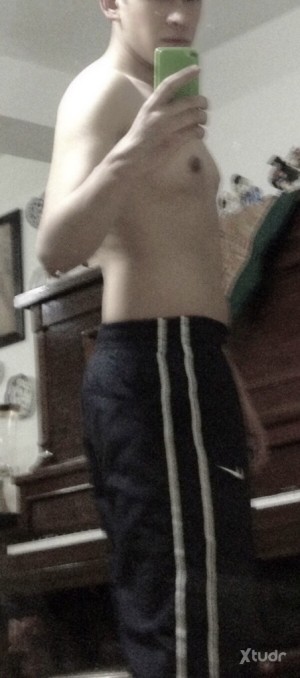 Xtudr - Addictedtoalpha: 