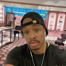 Xtudr - andy_rainbo2025: I am mix m...