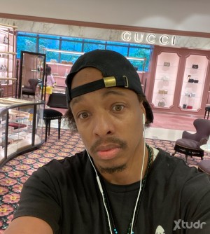 Xtudr - andy_rainbo2025: I am mix mascline an athletic youg man. I’m verse top i’m very open minded and fun in  i like to pleasure feeling p...