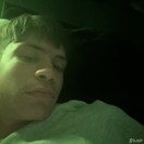 Xtudr - crisim15: 