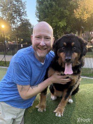 Xtudr - whaTup: Masc sub with a ❤️ & hunger.
Love to serve, chill, watch movies, cuddle, and yeah - explore. I’m open to chat, and connect, ...