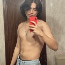 Xtudr - Pasotema: 🍭🥳