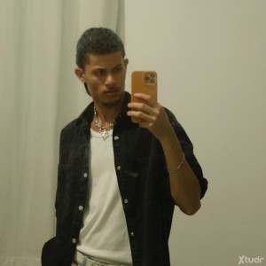 Xtudr - 1xofskbe: 