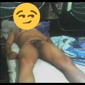 Xtudr - lasserboy: I'm looking for sadistic dominant men to give me torture sessions. (I'm near Monterrey).