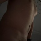 Xtudr - milosqui41: Mature top male...