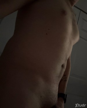 Xtudr - milosqui41: Maduros activos y serios
