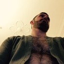 Xtudr - gagdom: Para mamones entreg...