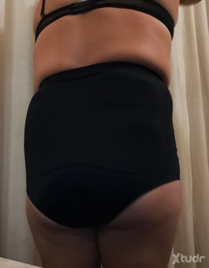 Xtudr - jova7111: sumiso domestico, muy docil, obediente, pasivo total, buen mamador de polla y buen lameculos