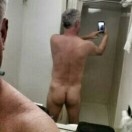 Xtudr - WellBred: Kink, fetish, con...