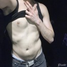 Xtudr - hetero_micropene: Straight ...