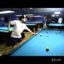 Xtudr - felipetuyo: Your slut