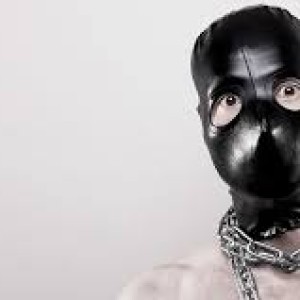 Xtudr - MACHOKABRON: Dominant male, with clear ideas, very perverted, good body, good penis and extremely bastard in the sessions.