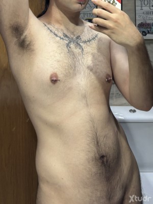 Xtudr - subpig22: Soy una zorra sumisa y bien cerda buscando un niñato al k complacer
NO DROGAS NO CASH