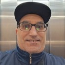 Xtudr - juanan: I like young guys.