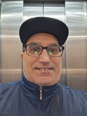 Xtudr - juanan: Me gustan jovenes