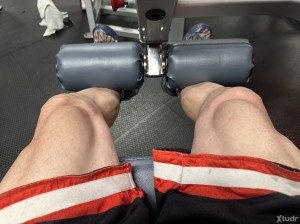 Xtudr - BootyTwin: Tops to hang out with this weekend 