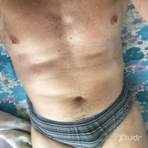 Xtudr - bimbo:  sumiso Atlético perrako lamedor de pies y complaciente, manos lengua culo y boca  a la disposición del Amo 