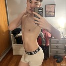 Xtudr - lucioo_pas: 