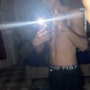 Xtudr - fernandogael: 