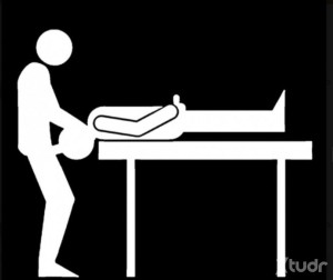 Xtudr - DEEPSUCKERXXX: Male, with lust, vice and endurance for good gagging sessions. 4.20