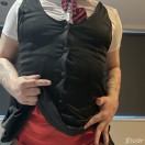 Xtudr - cdwhorenolimits: Total pasi...