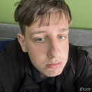 Xtudr - Haz111: Homosexual wanting ...