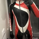 Xtudr - rubber00: I'm looking for a...