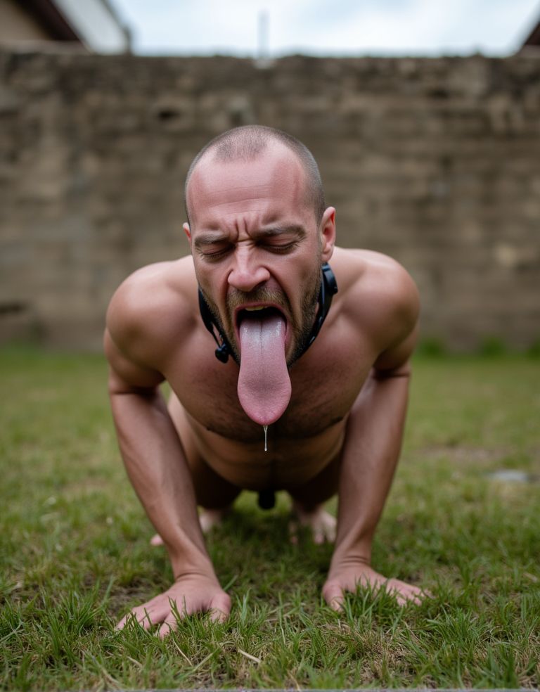 0a9853590644f327166c1de4fb29c467