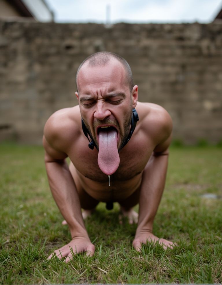 0a9853590644f327166c1de4fb29c467