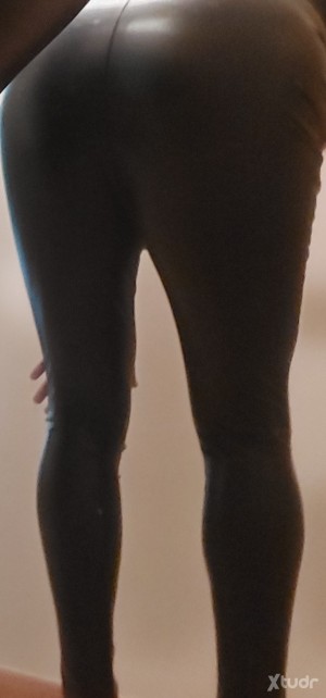 Xtudr - Lexmartin: Para personas maduras, busco sexo discreto, morboso. Me interesan juegos de dominación,  guarreo, fetichista de cuero, má...