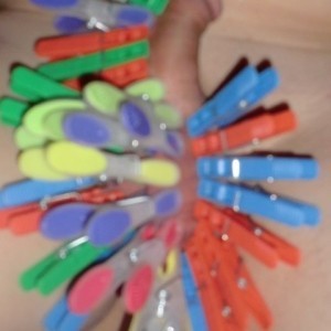 Xtudr - fuenlasumiso: Submissive-bottom very perverted