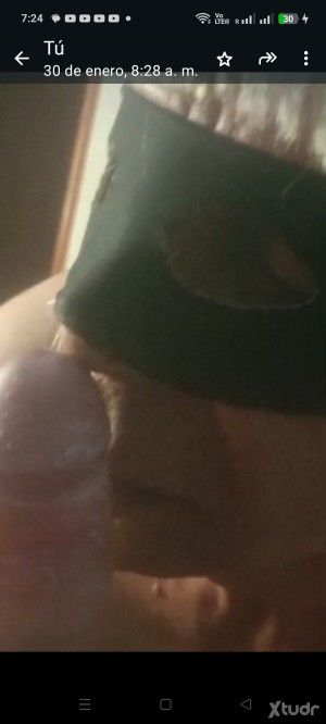 Xtudr - pasivodiscretowarro: Pasivo, complaciente, sumiso  y muy putit@ en la intimidad, me gusta que jueguen con mi chochito-popo, que se o...