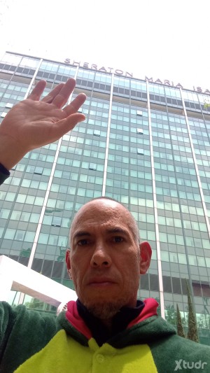 Xtudr - FFrankyvers: I have a preference for fisting outside of the BDSM role-playing game. In the BDSM scenario, I have little experience a...