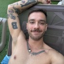 Xtudr - Cerdeo30ya: 