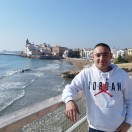 Xtudr - jose suarez:  