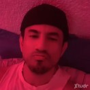 Xtudr - irorrobeat: 