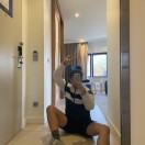 Xtudr - NecesitoDueño: Necesito due...