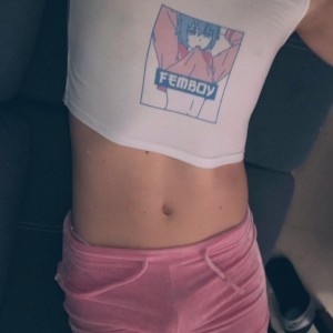 Xtudr - Todemi: What are you looking for today?