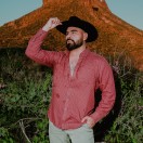 Xtudr - Morenodesonora: I'm from So...