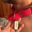 Xtudr - KLAVS: Faggot Masochist Dog...