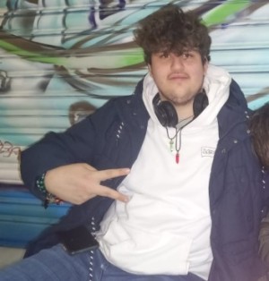 Xtudr - joneevee:  