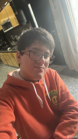 Xtudr - franco2022: Bienvenidos a mi perfil Soy un  argentino caliente me encanta el sexo y me divierto me calienta mostrar mi culo y mi ver...