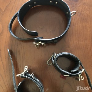 Xtudr - sumiso-tfe: Busco dominante que me enseñe a complacerle.