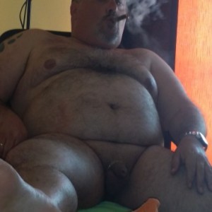 Xtudr - osete_ct: Ask about your interest.