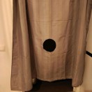 Xtudr - DEEPTHROAT: **** GLORYHOLE ...