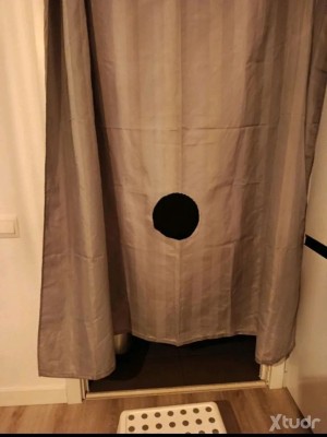 Xtudr - GL0RYHOLE: **** MANDA FOTO DE RABO ***
GLORYHOL3 CASERO. VIENES, TE LA COMO, TE SACO LA LECHE Y TE VAS. TOTALMENTE ANÓNIMO. NO PIDO ...