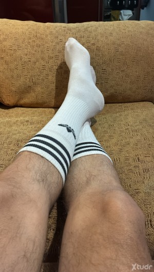 Xtudr - Poseidomn: Dominant master serious severe.
Looking for a submissive slave with endurance, obedient, who knows his place, who has few...