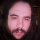 Xtudr - Cerdakogordo: Holaaaa busco...