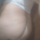 Xtudr - Stankovic: 
